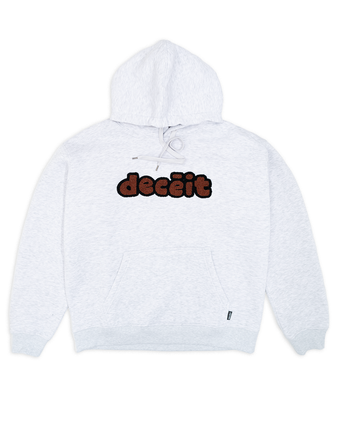 Primitive Sponge Hoodie