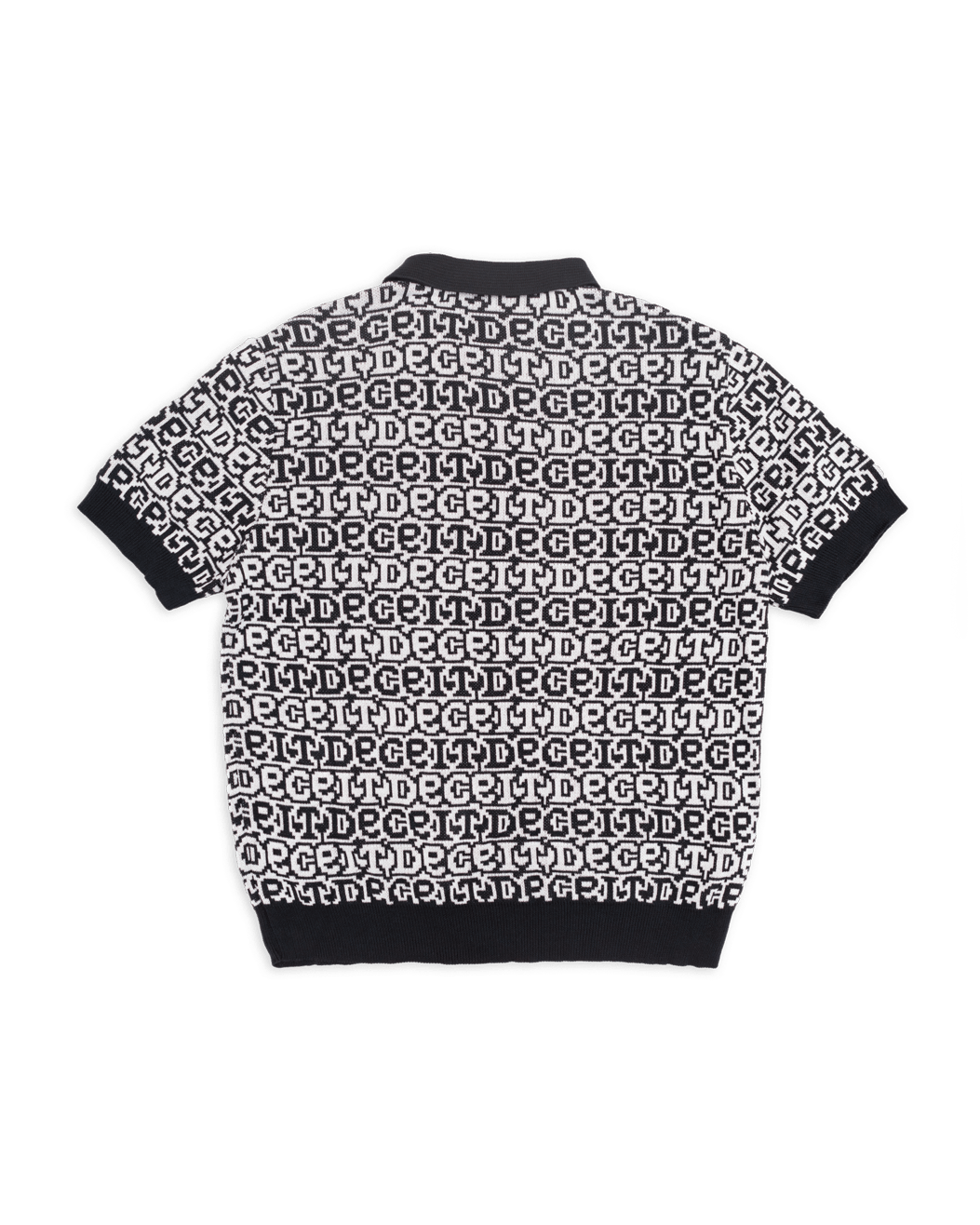 Deceit Polo - Deceit