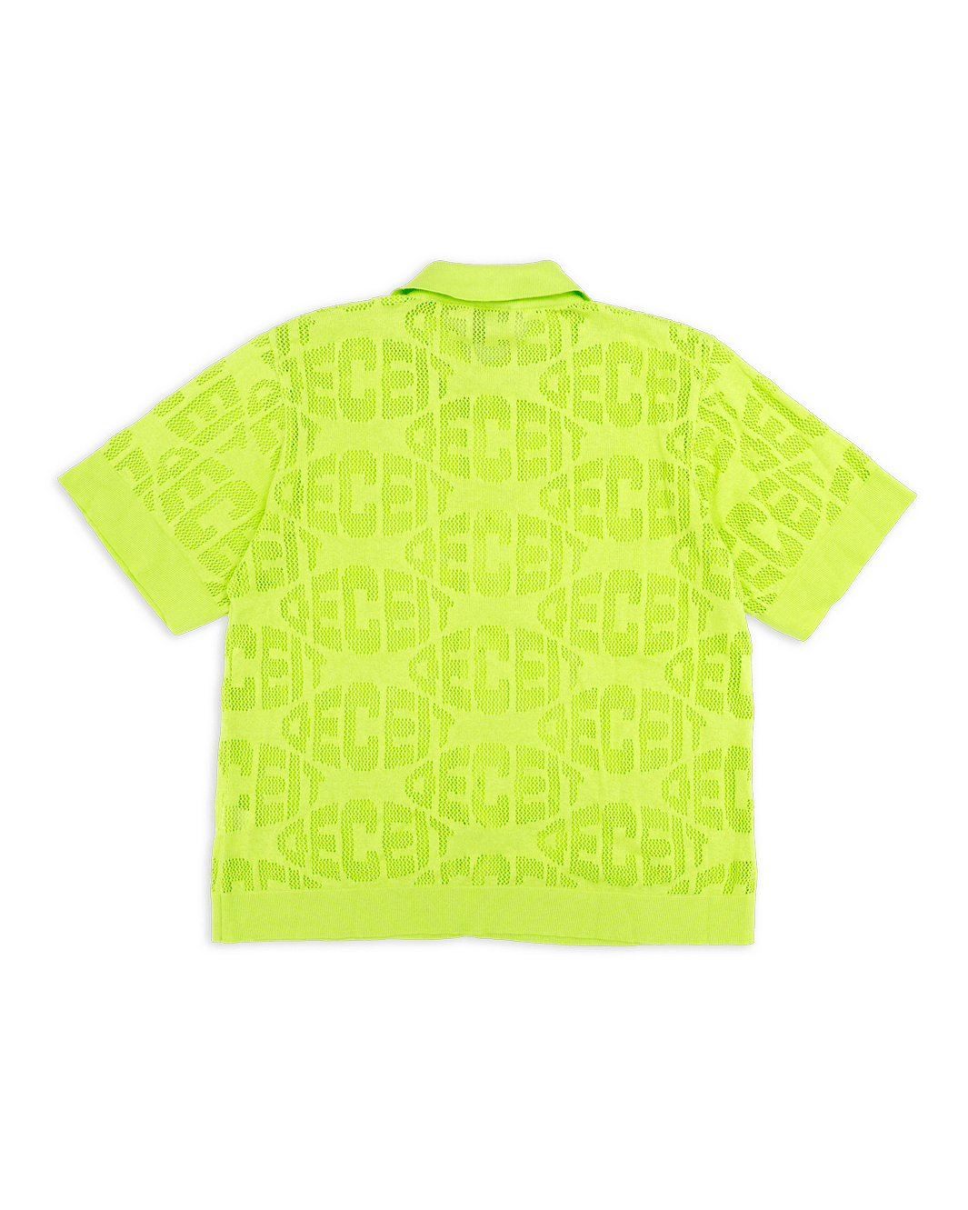 Gogogo Macramè - Deceit