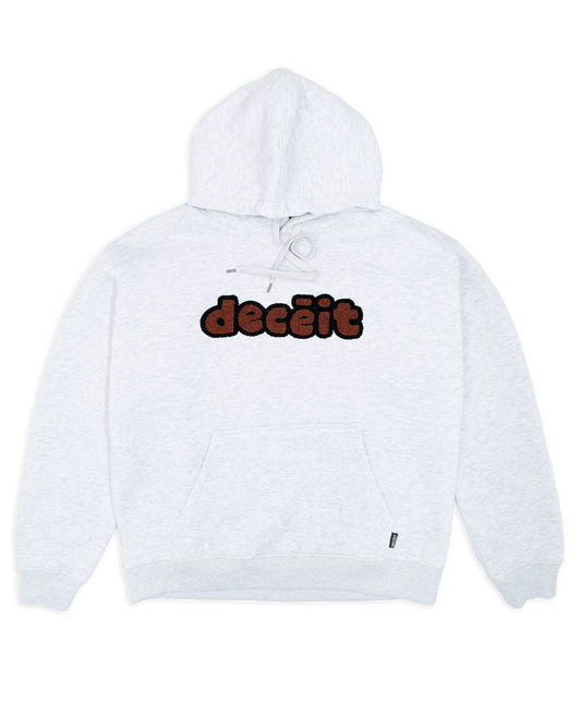 Primitive Sponge Hoodie