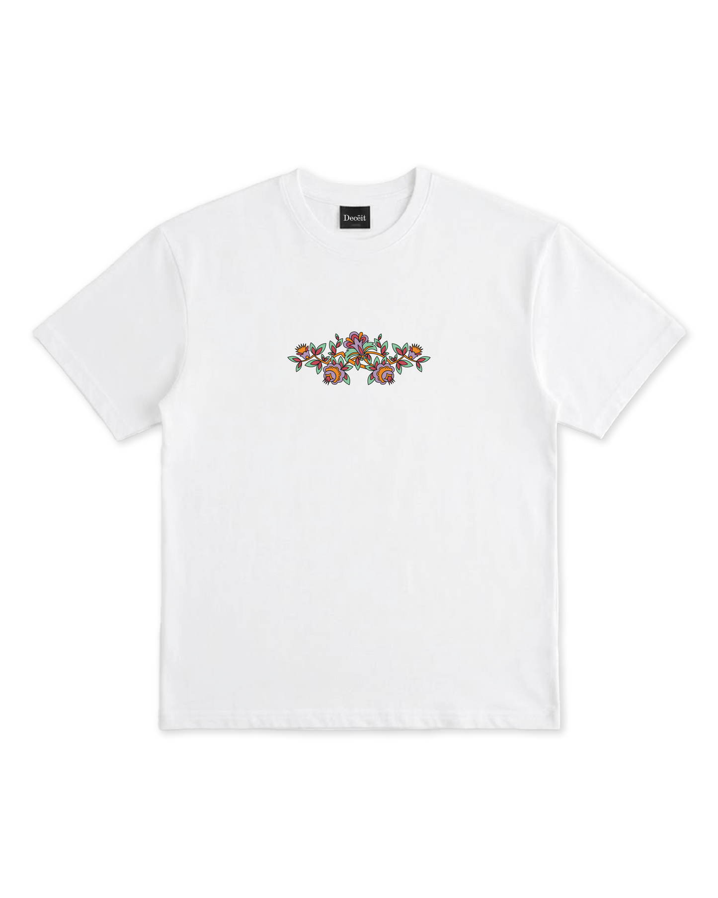 Stupid Cupid Tee
