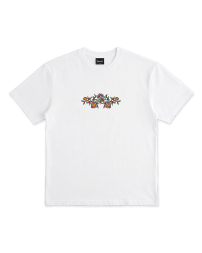 Stupid Cupid Tee