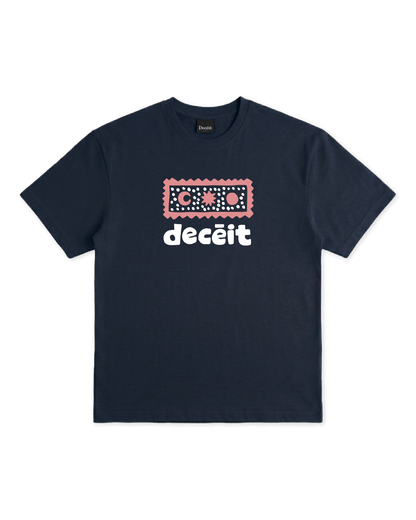 Moon Tee