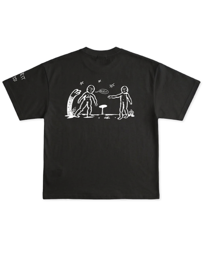 Eden Tee