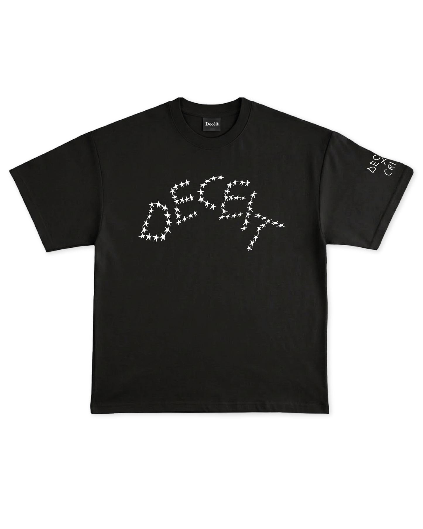 Eden Tee