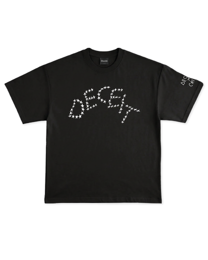 Eden Tee