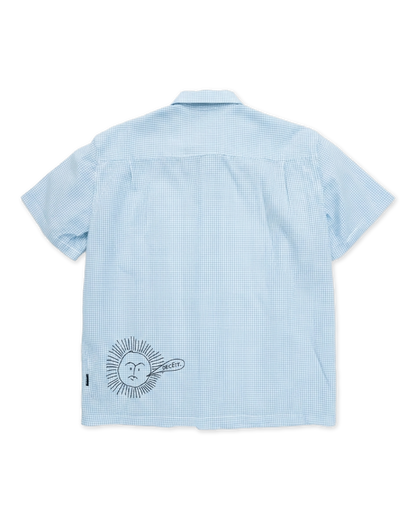 Adam & Eve Shirt