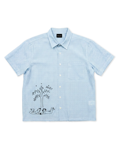 Adam & Eve Shirt
