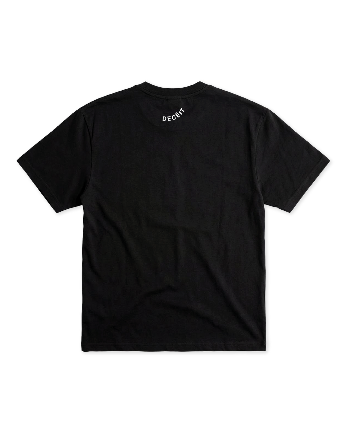 Fruit Of Deceit Tee