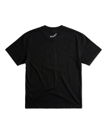 Fruit Of Deceit Tee