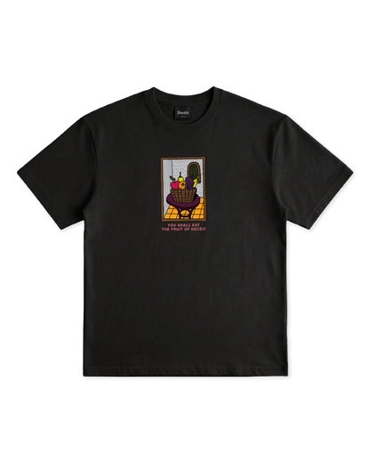 Fruit Of Deceit Tee