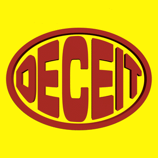 Decēit