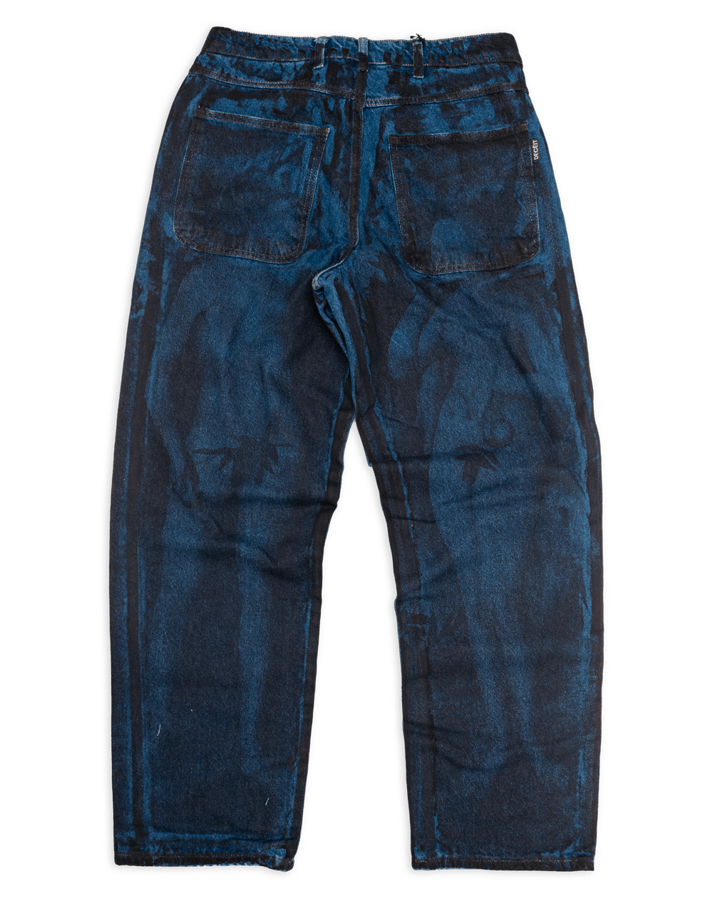 Adam & Eve Denim - Deceit