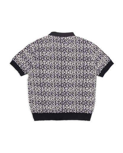 Deceit Polo - Deceit