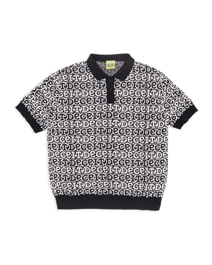 Deceit Polo - Deceit